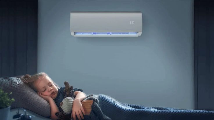 ACTIVE AIR Engineering